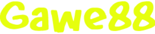 Gawe88